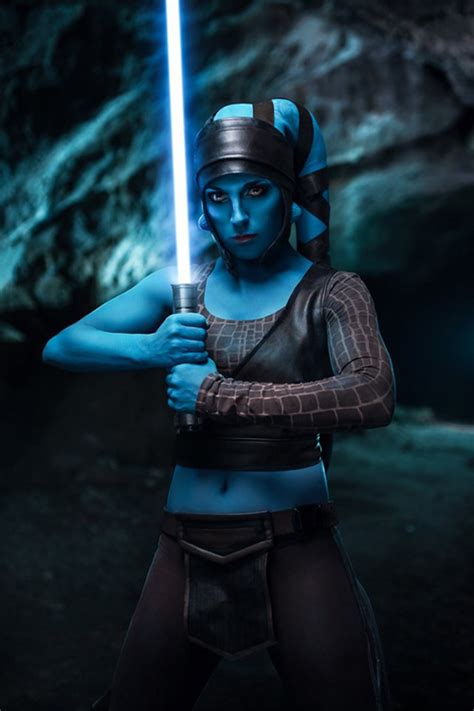 naked star wars girls|Naked Star Wars Porn Videos 